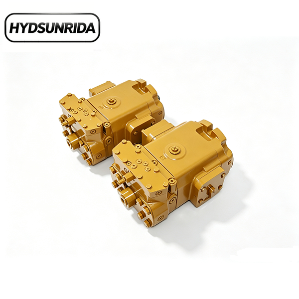 B3